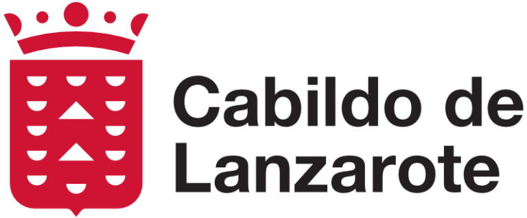 Cultura Lanzarote Agenda Cultural Del Cabildo De Lanzarote