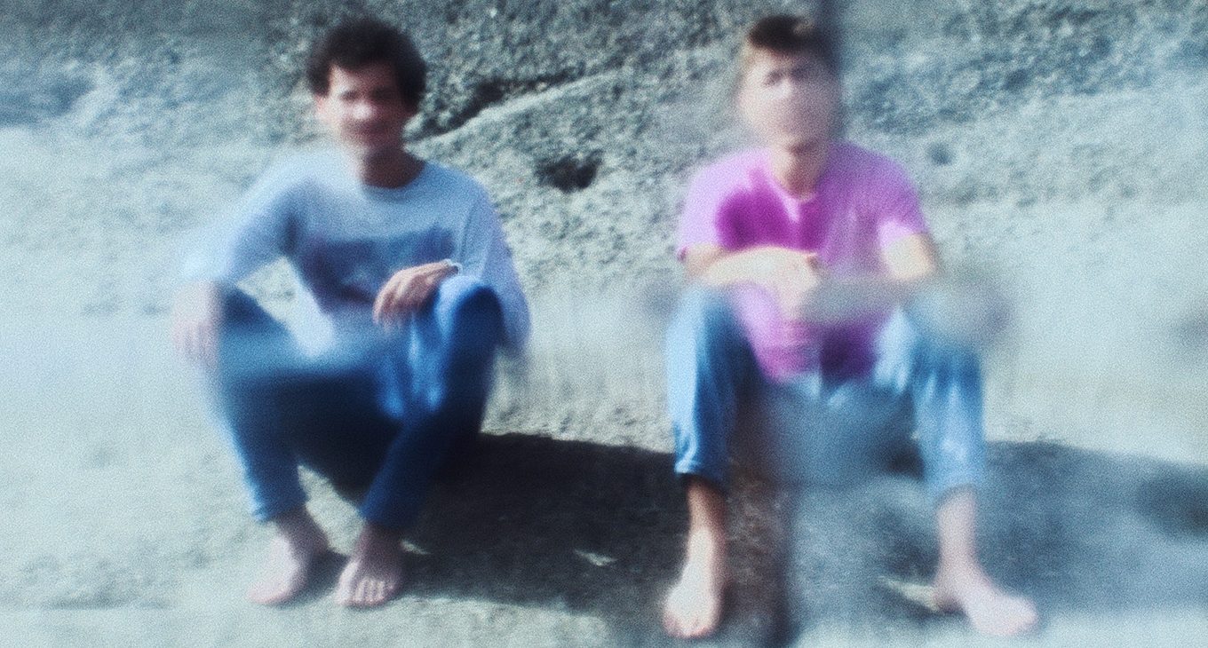 Alizulh