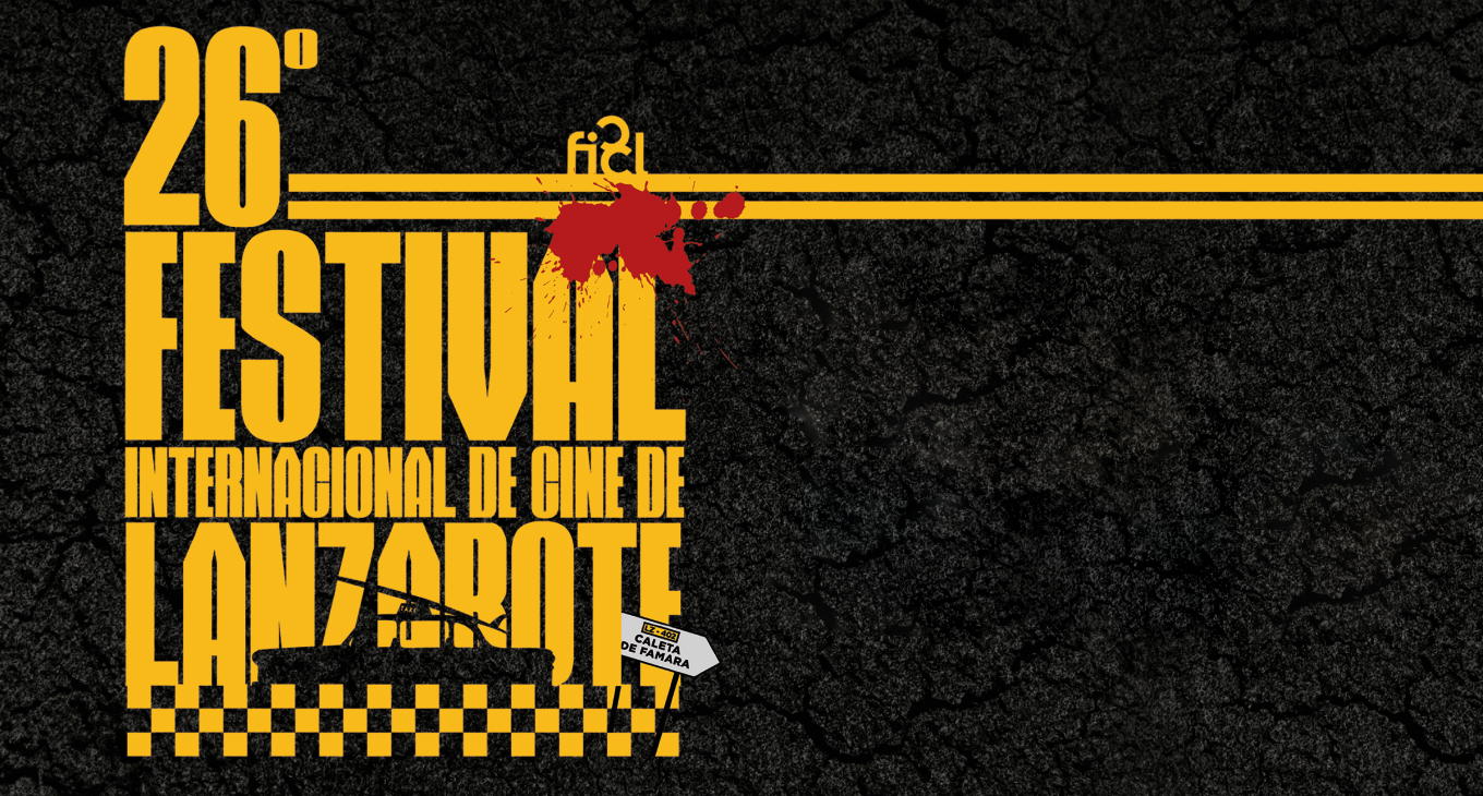 Cartel-27-de-mayo-Festivales-Colaboradores-FICL-2026