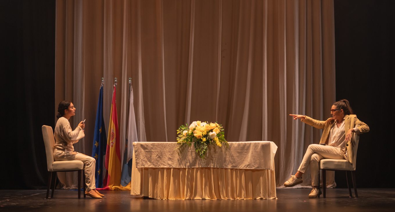 Con 7 estrellas verdes