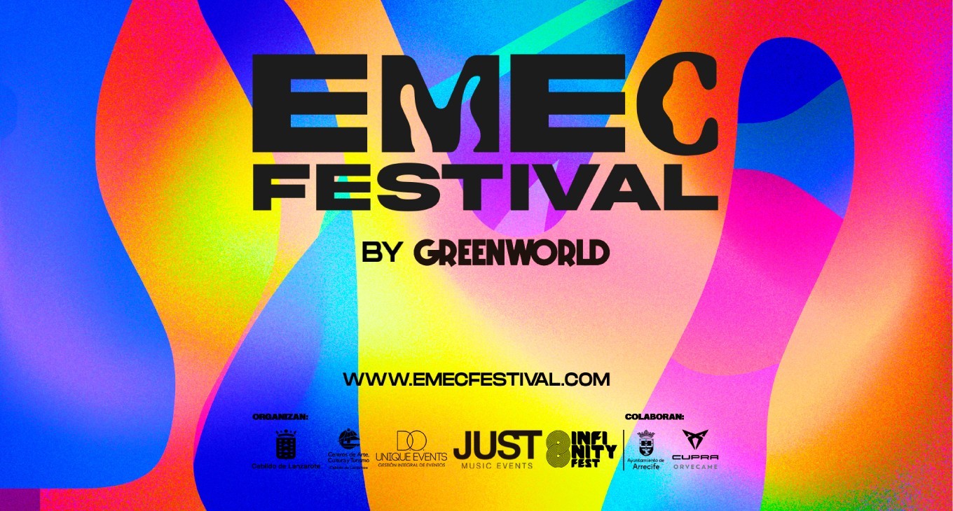 EMEC Festival