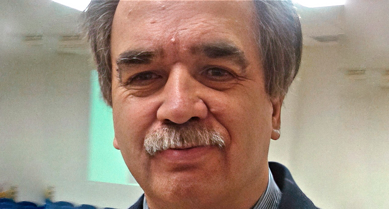 Eloy Martos Eloy Martos