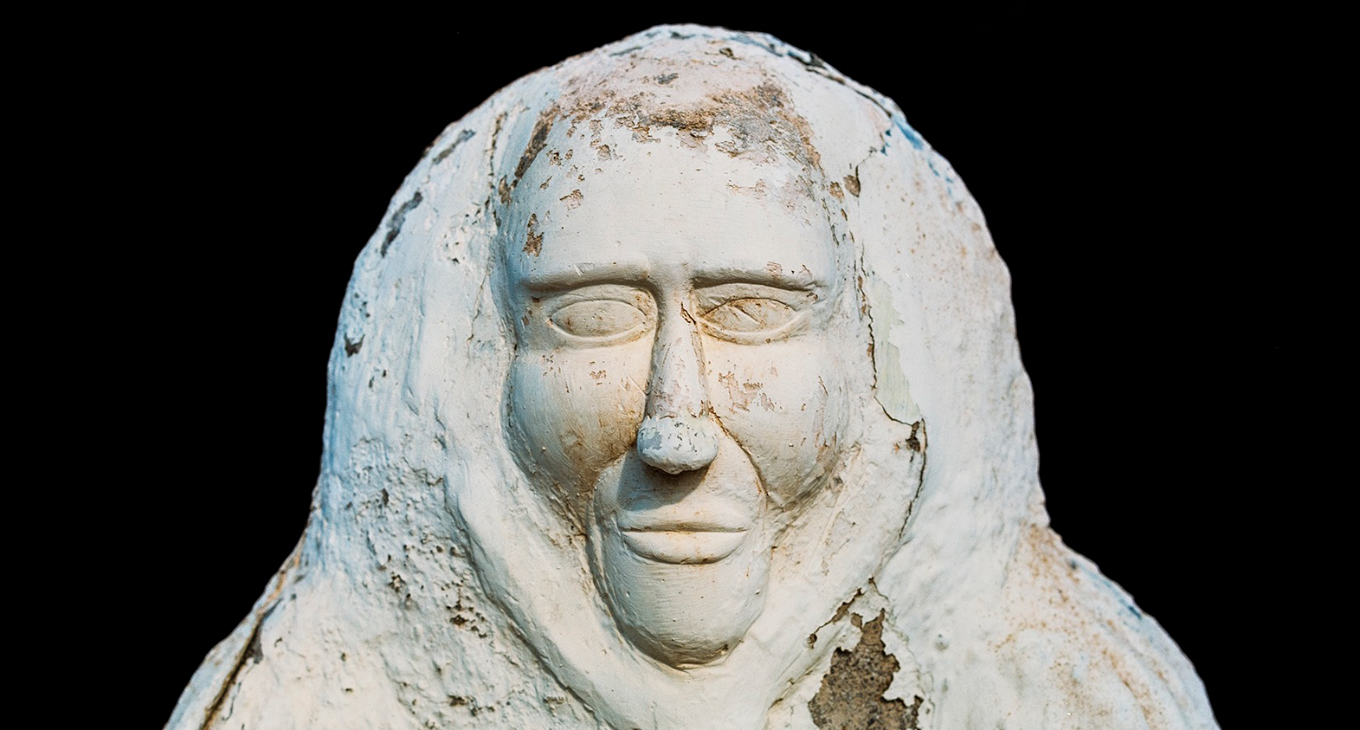 David GP