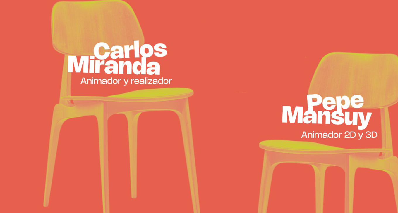 Imagen-Masterclass