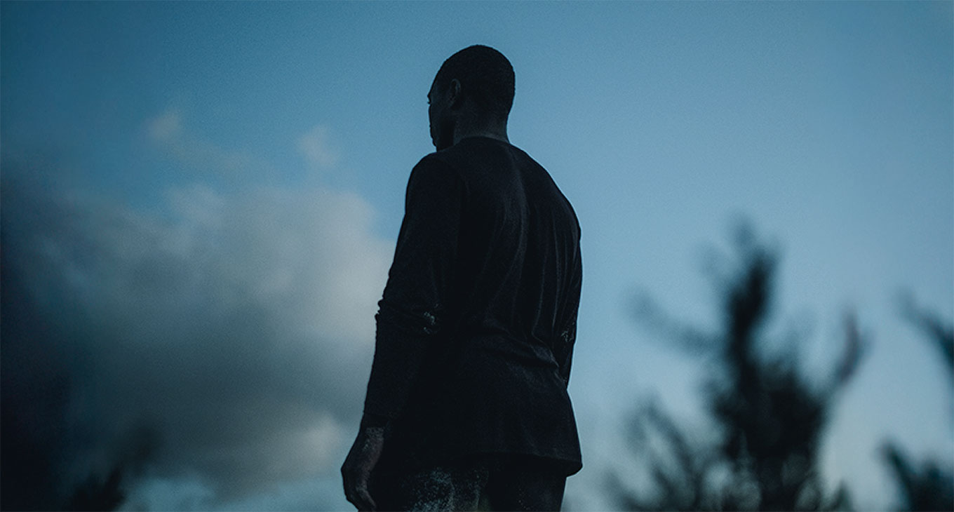 Inshallah de Hazel Rodríguez