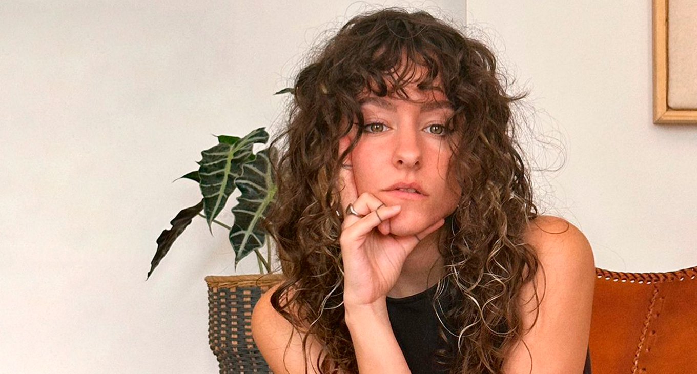 Júlia Peró