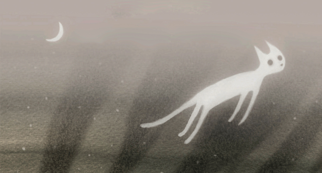 Los idólatras y todos los que aman