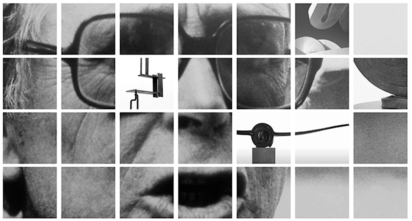 Cultura Lanzarote "Melodías Forjadas"