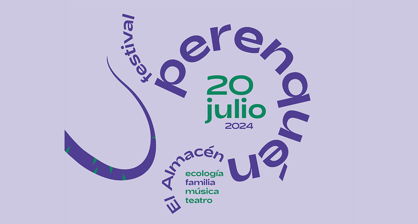 Festival Perenquén