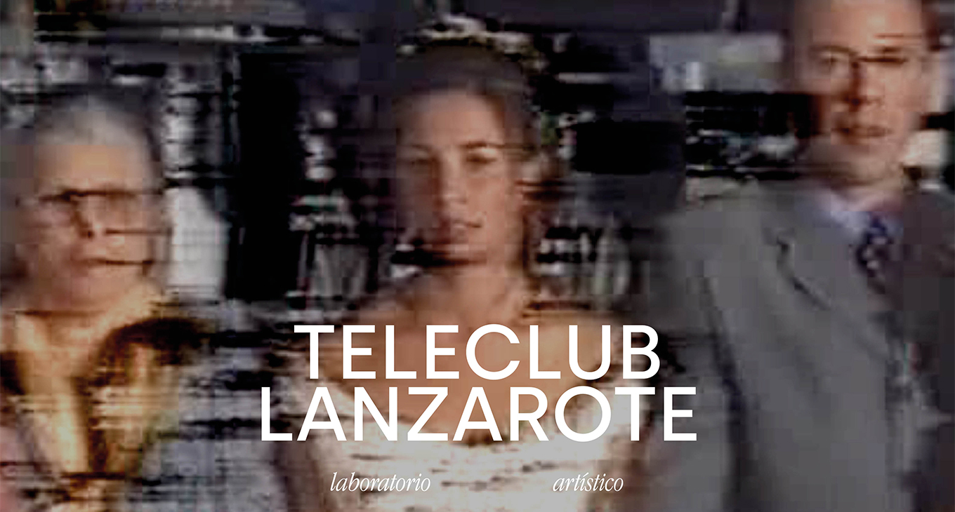 Teleclub Lanzarote