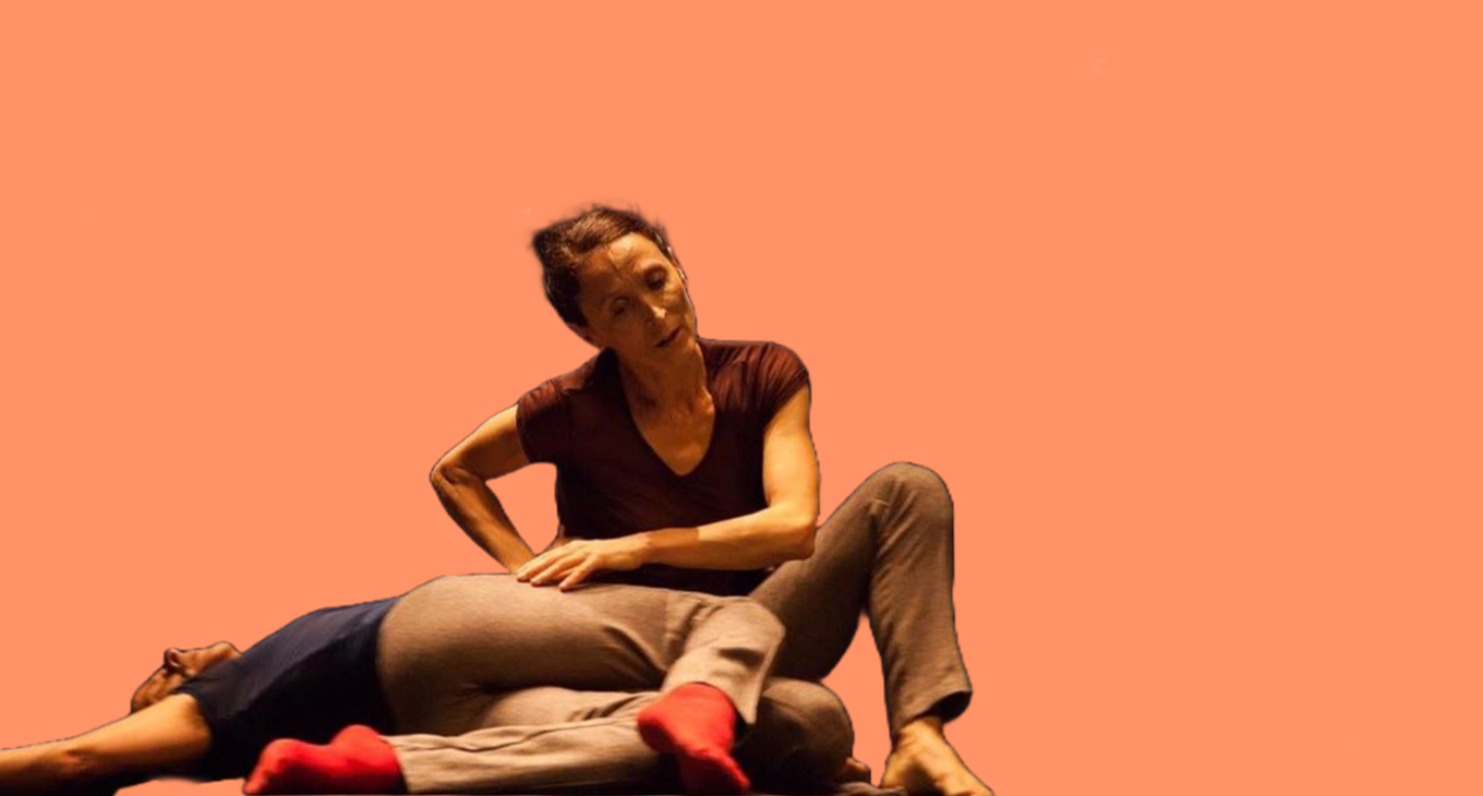 Unidades DAD Lanzarote