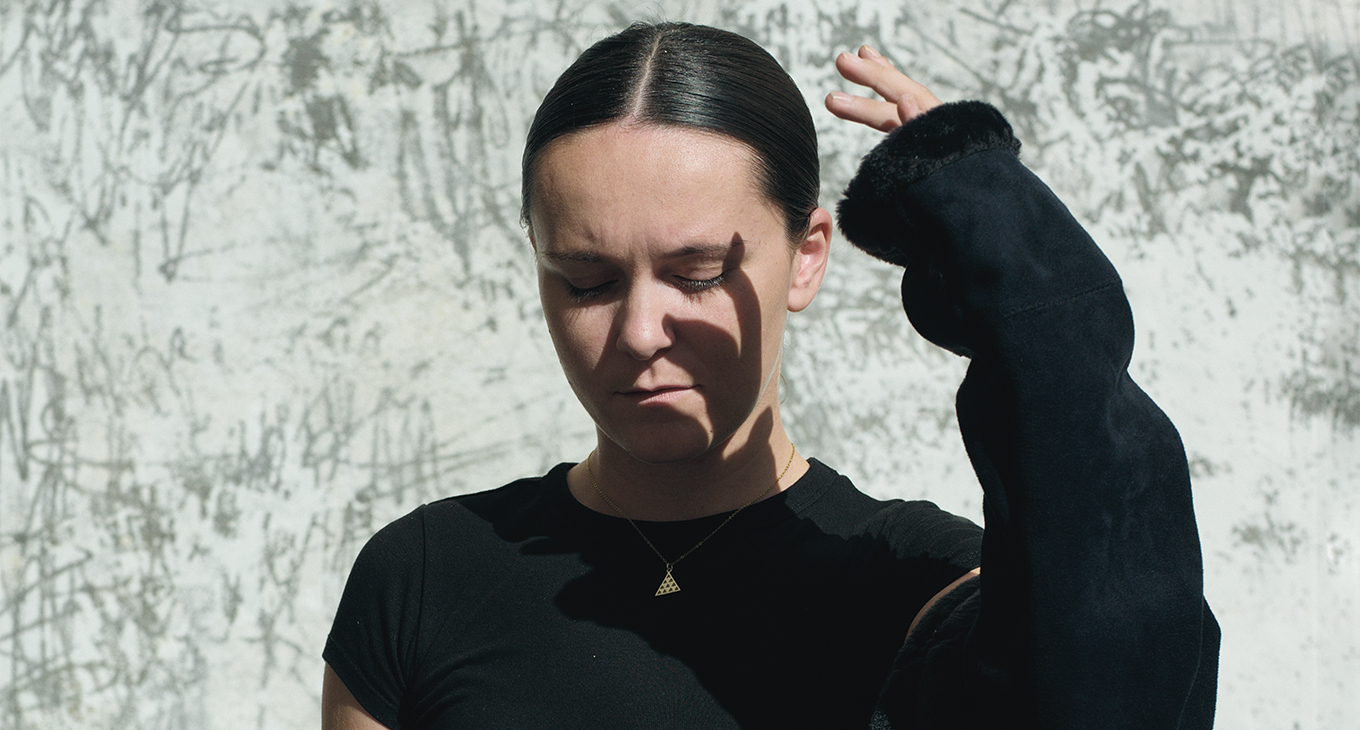 agenda_abril_Lauren_a_collins