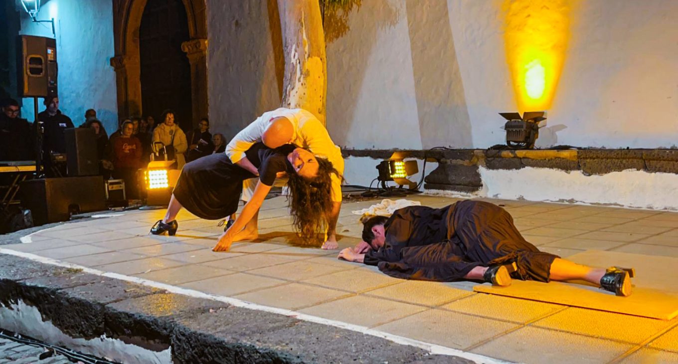 Causa31. María y Petra