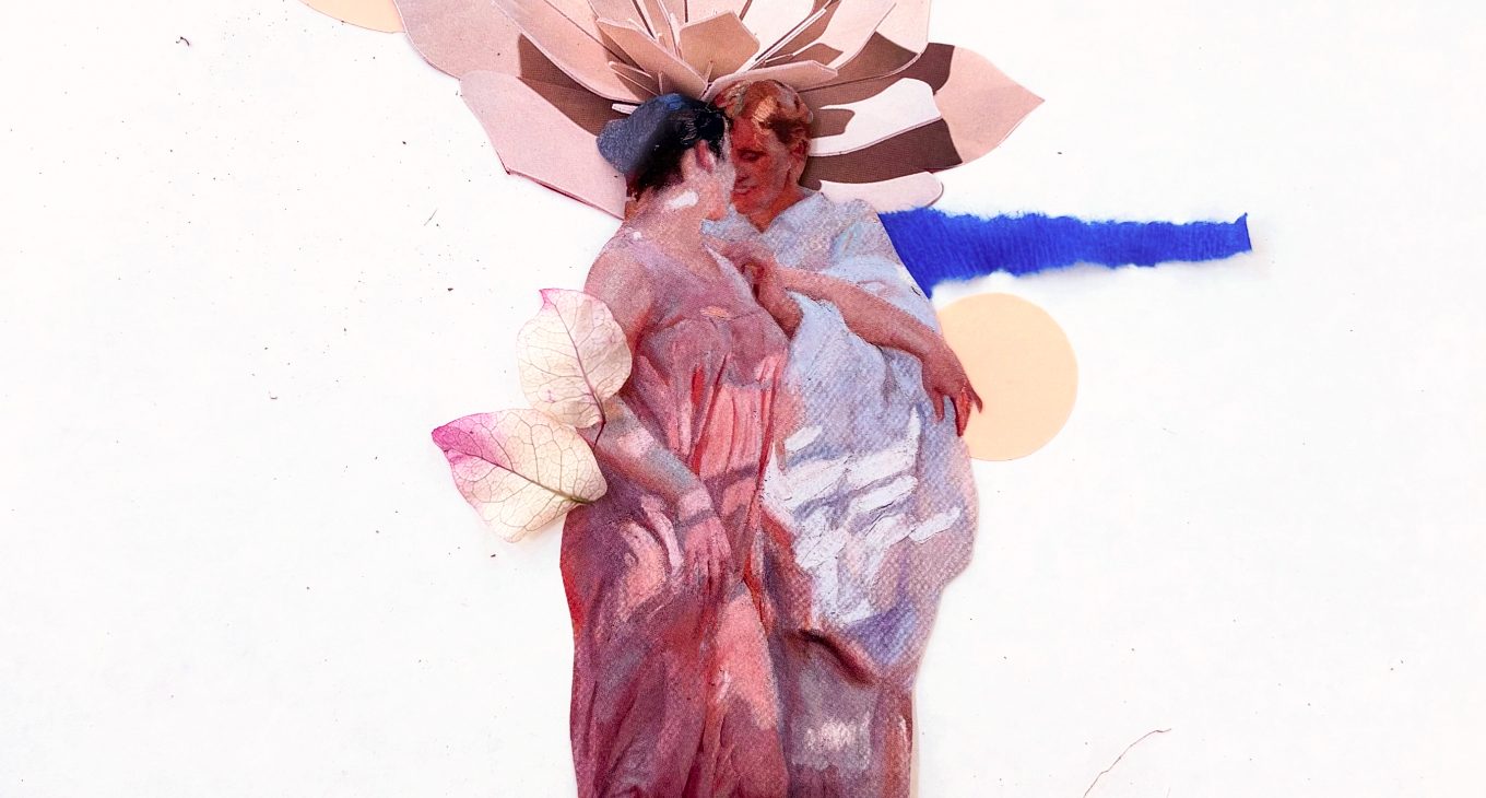 Cuaderno de bitácora