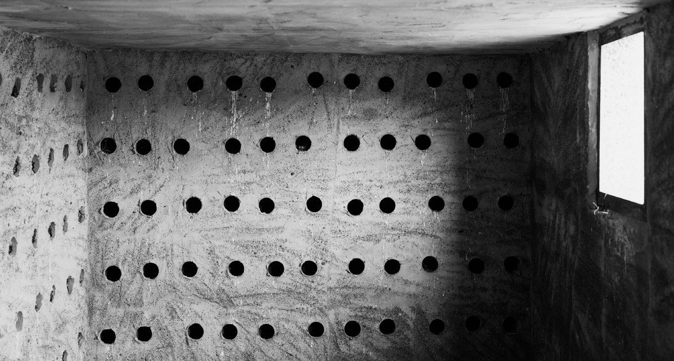 Felicidad Terrena Daniel L. Fleitas