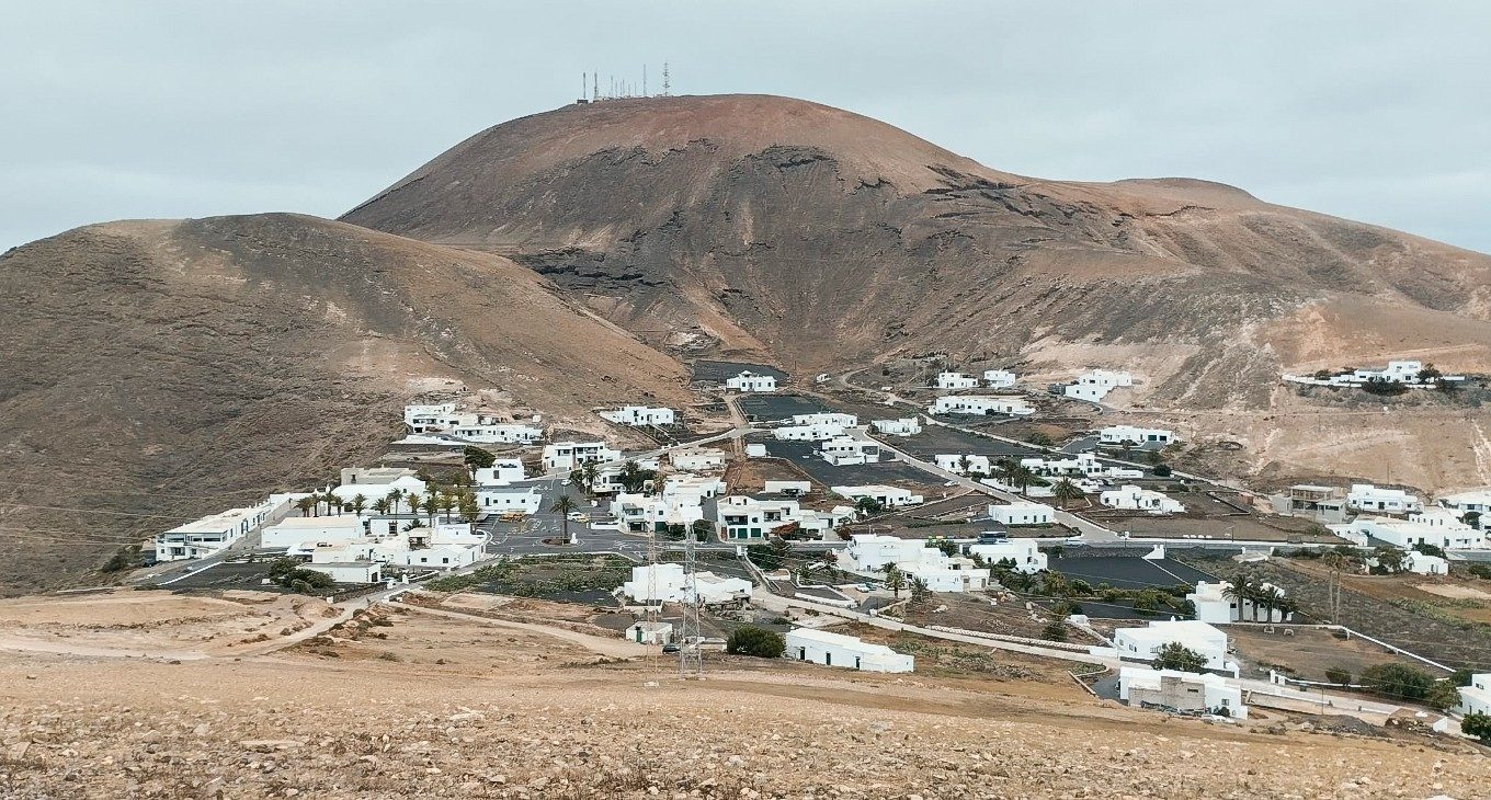 Femés foto. Arminda Arteta