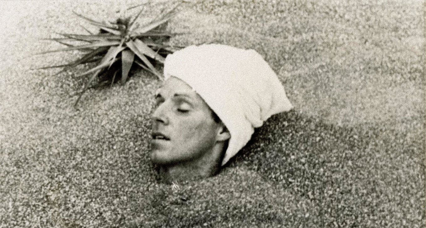 Gabinete en disolución