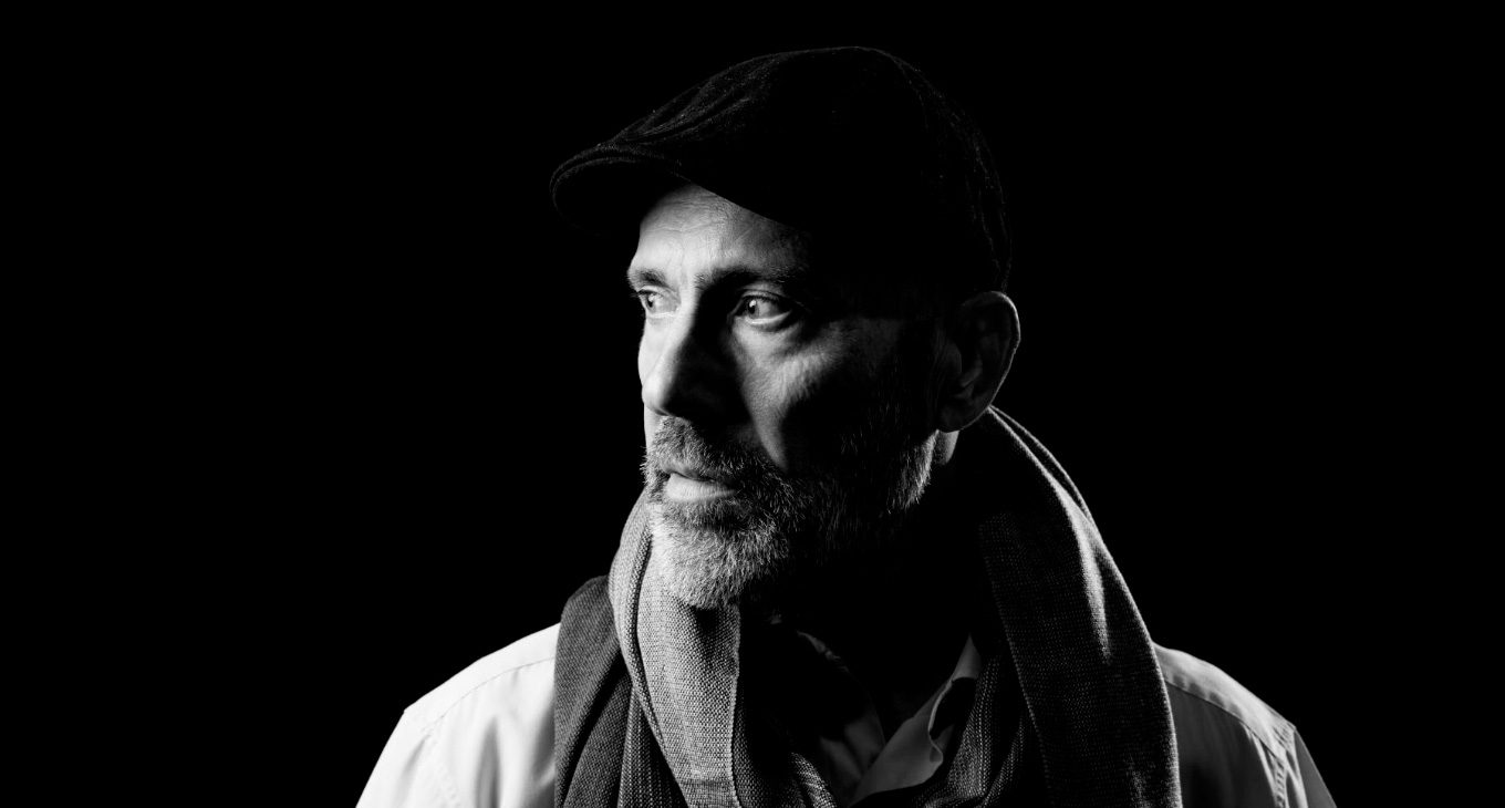 Gino Marcelli