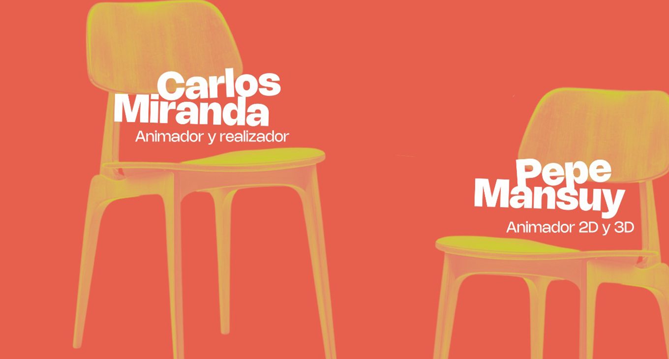 Imagen-Masterclass