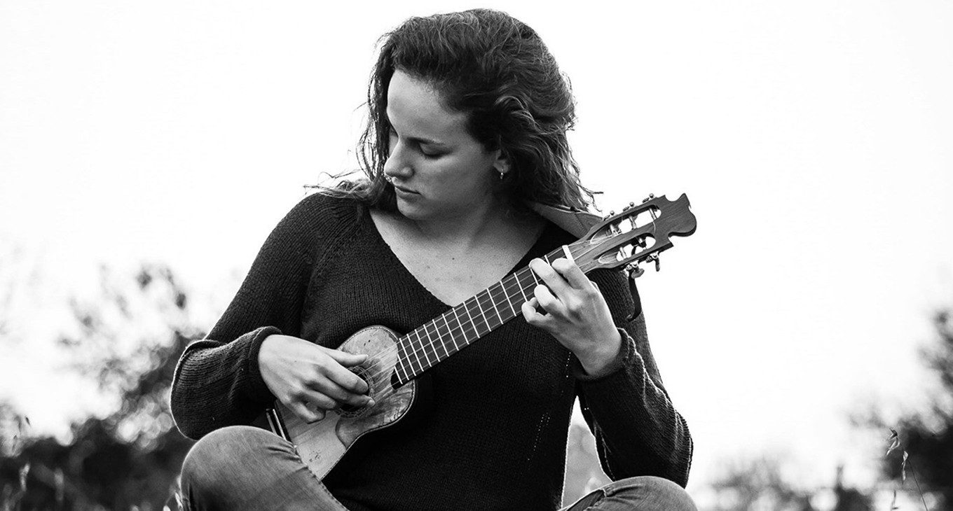 Julia Rodríguez
