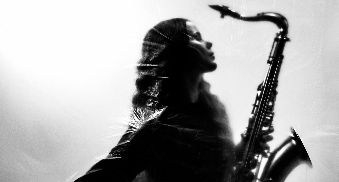 Mette Henriette