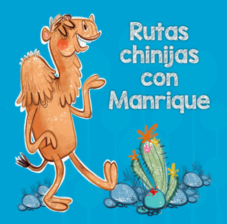 Portada-Rutas-Chinijas-con-Manrique