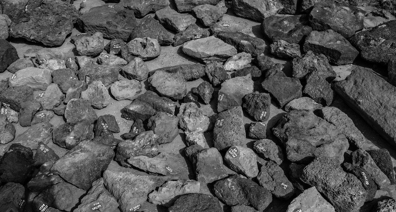 Madre de Teresa Correa