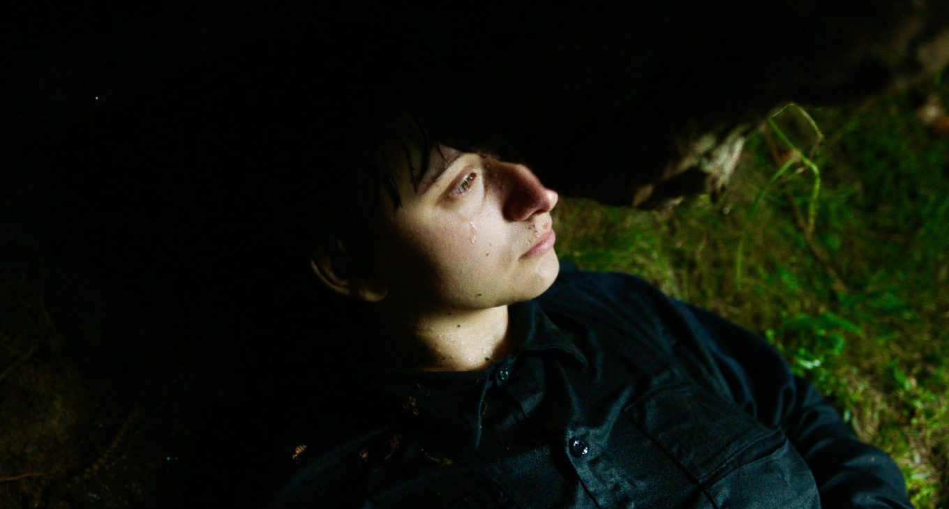 The Human Hibernation