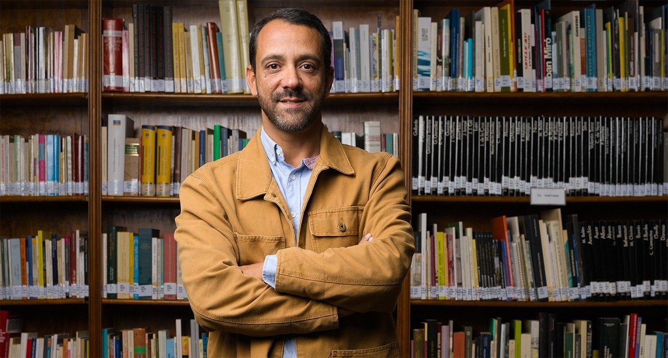 Zebensuí Rodríguez