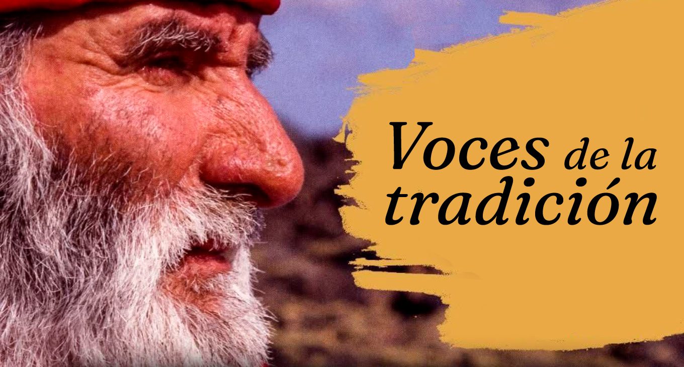 Día de Canarias