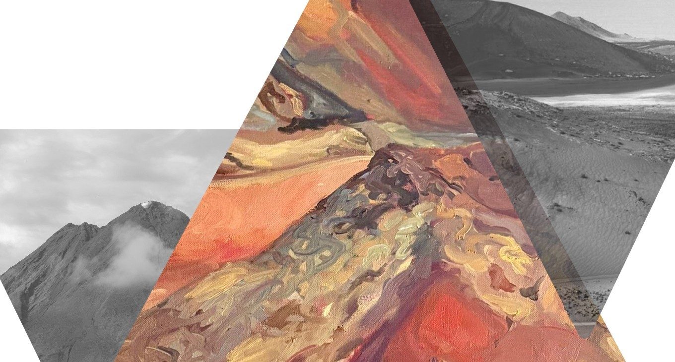 II Festival Internacional de Poesía