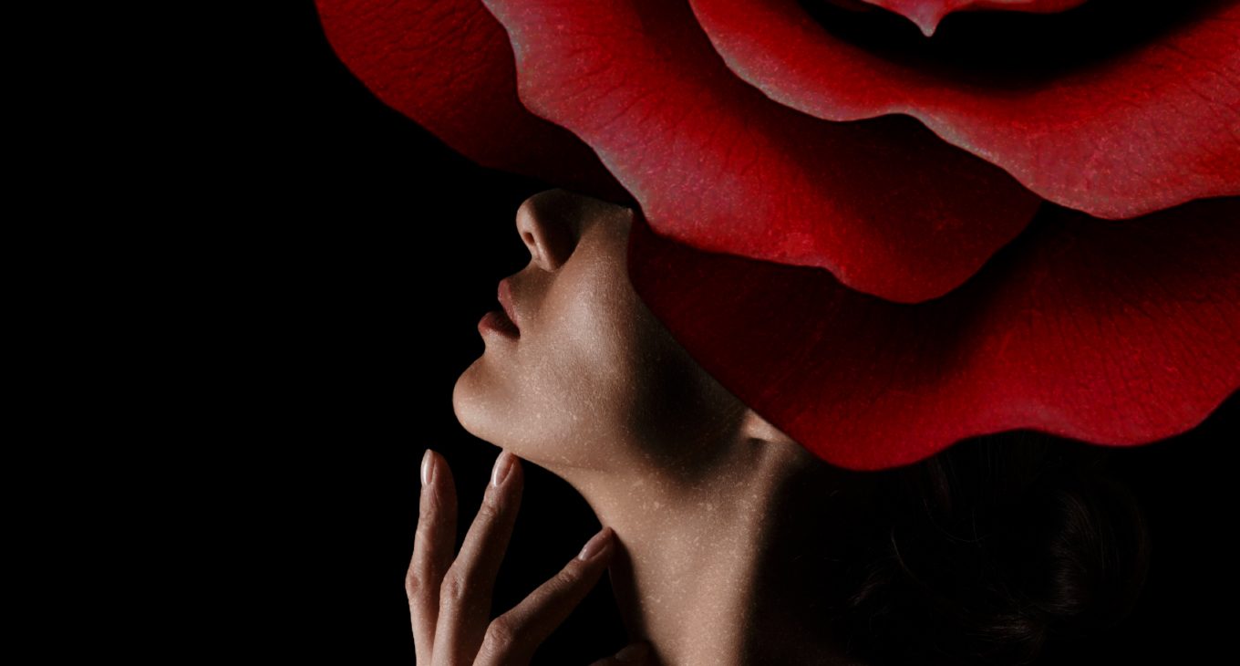 La traviata