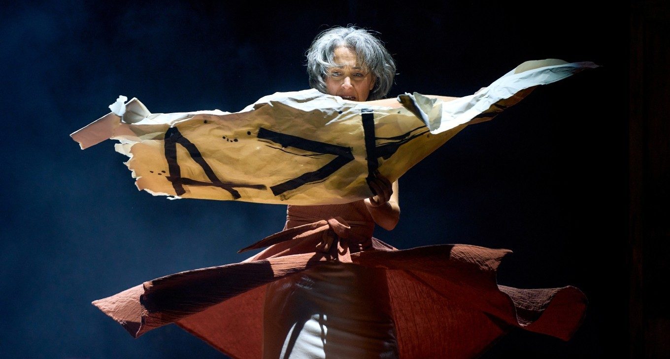 Seca. Compañía Bitaleral37