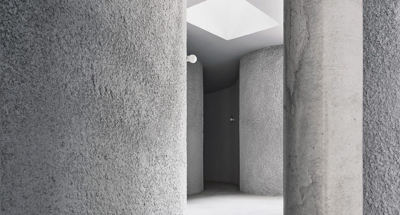 Semana arquitectura 2025