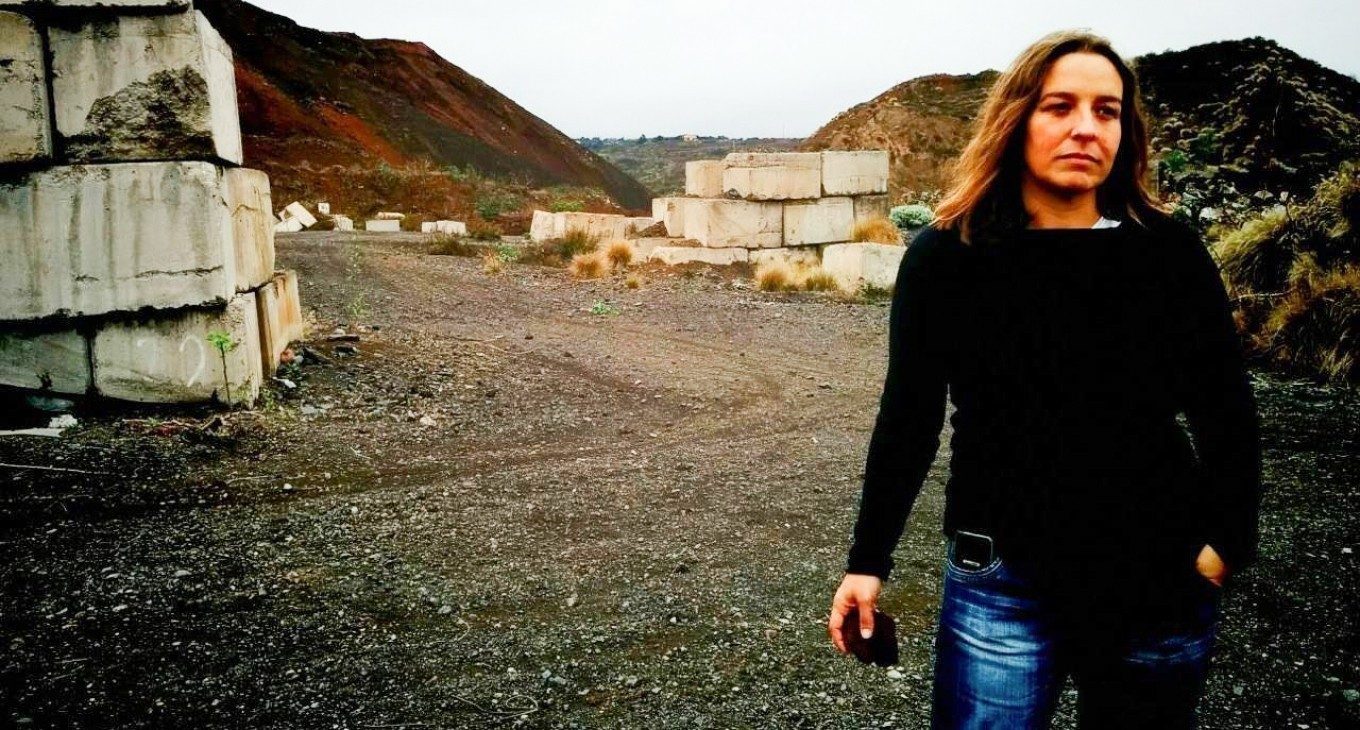 Solar. Acción Cultural