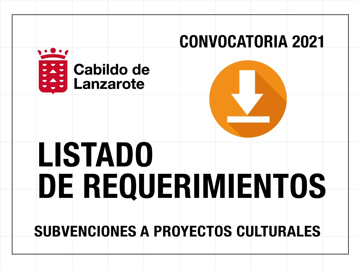horizontal_subvenciones-culturales_banner
