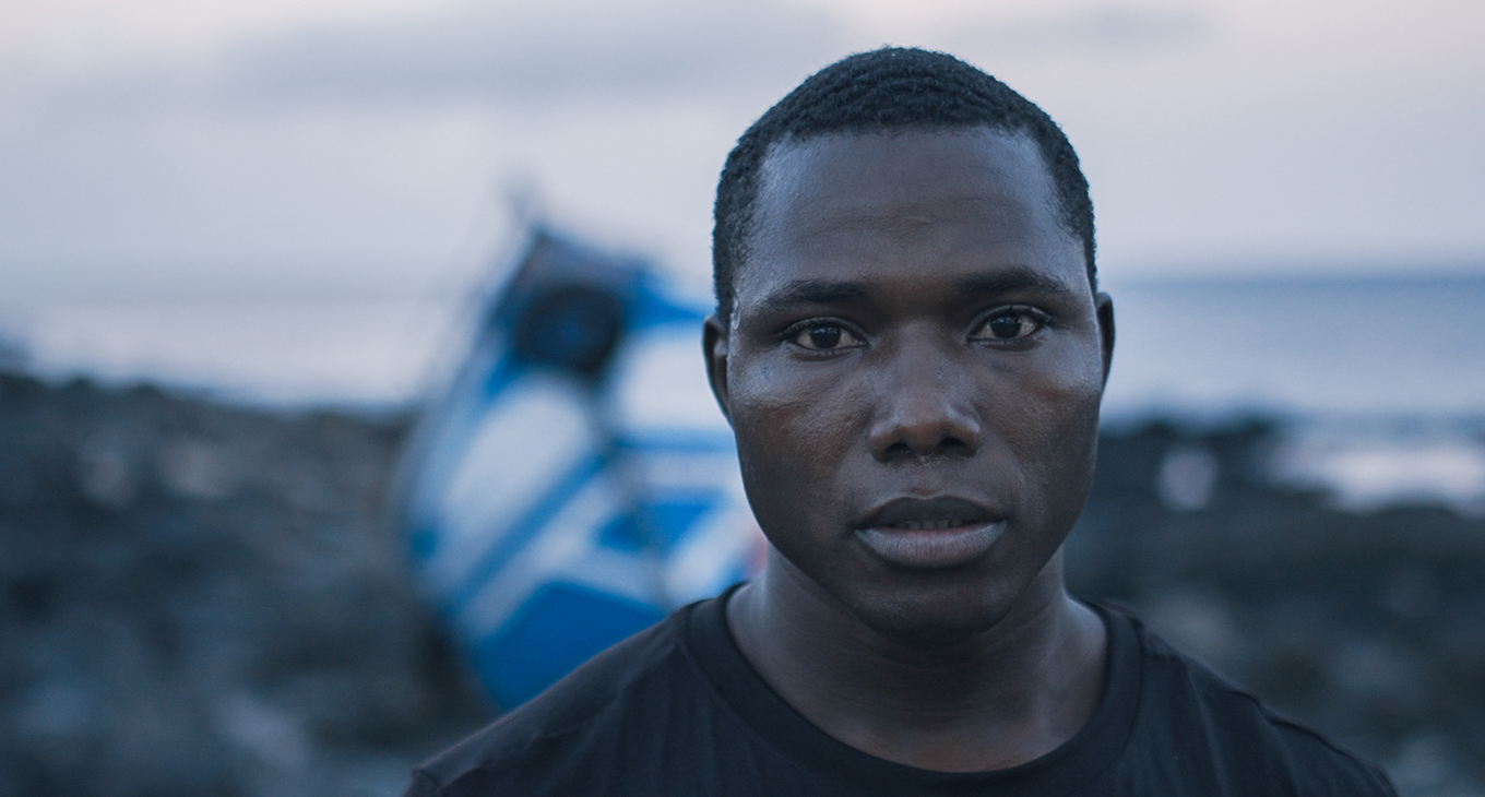 Inshallah de Hazel Rodríguez