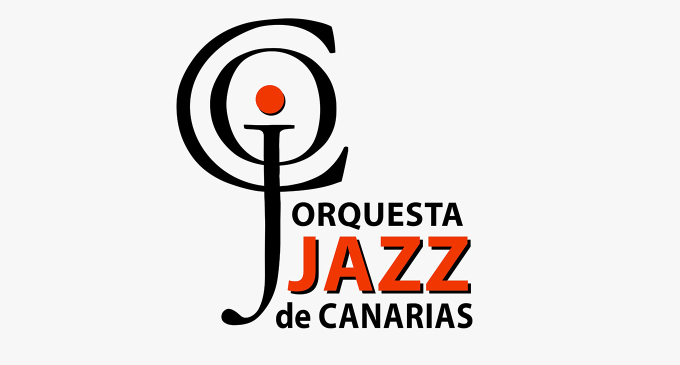 Orquesta Jazz de Canarias