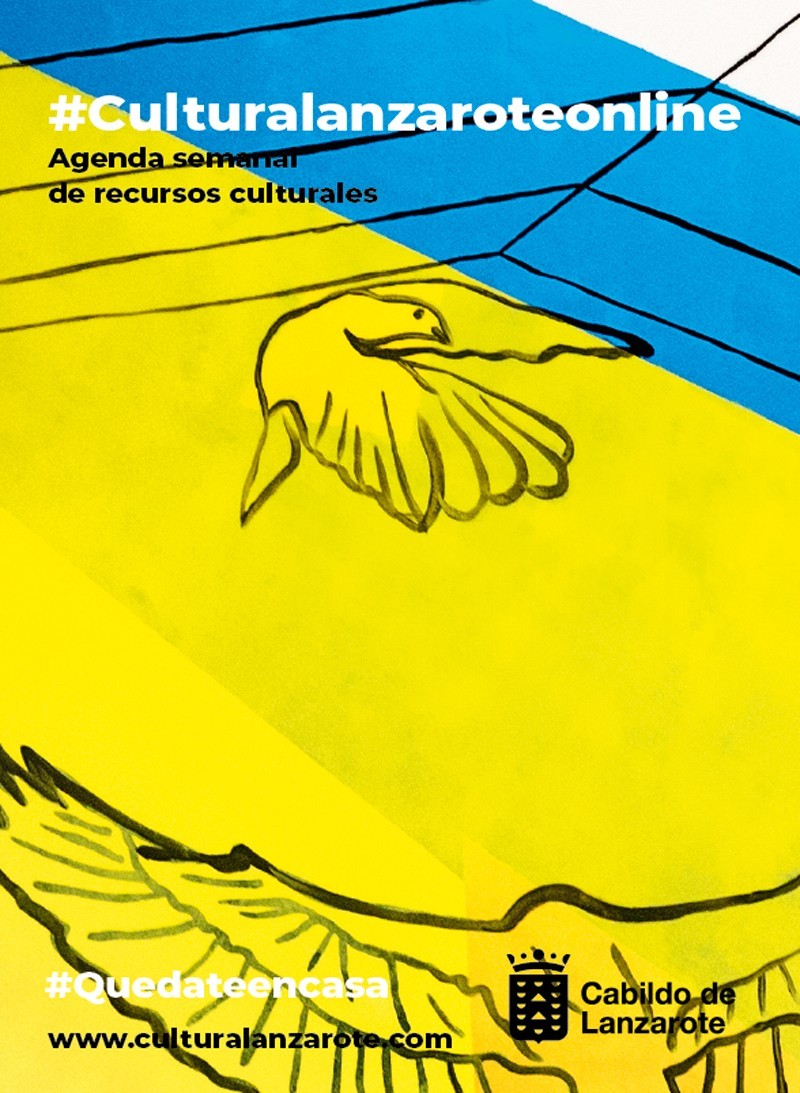 portada Cultura Lanzarote abril 13 al 19 2020.jpg