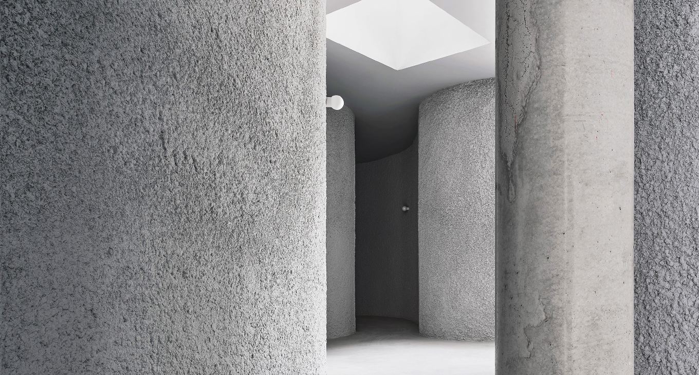 Semana arquitectura 2025