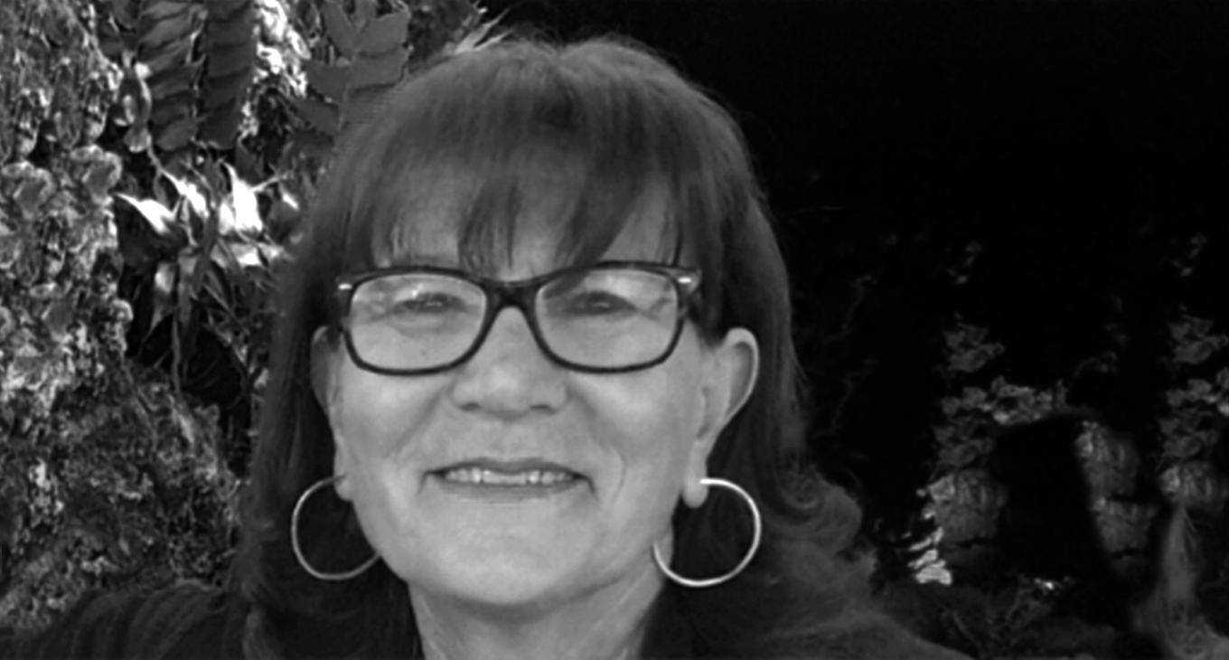 Tere Perera